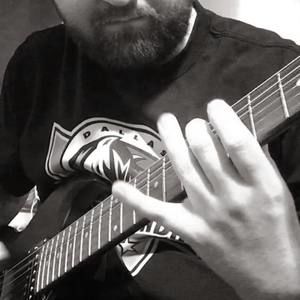 Meet your Posher, Quentin